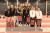 WhatsApp Image 2025-01-26 at 22.32.10 2e1ff95f